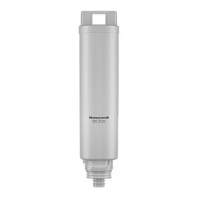 HT-RO-400 Honeywell filter cartridges