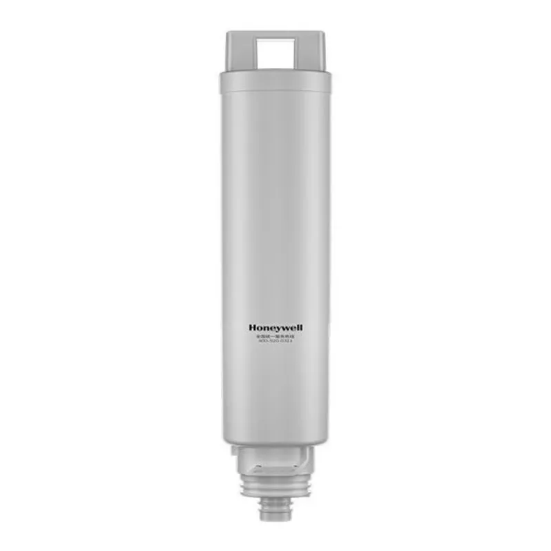 HT-RO-400 Honeywell filter cartridges