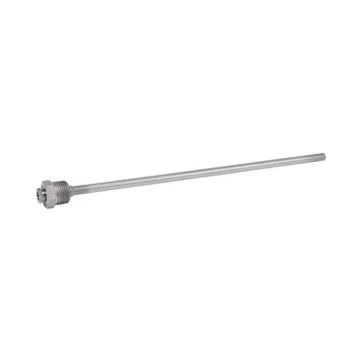 HTXAPA12BE003 Duct/Immersion Temperature Transmitter