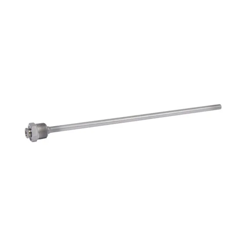 HTXAPA12BE003 Duct/Immersion Temperature Transmitter
