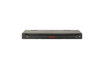 HUS-D1X-4K Video decoder/encoder