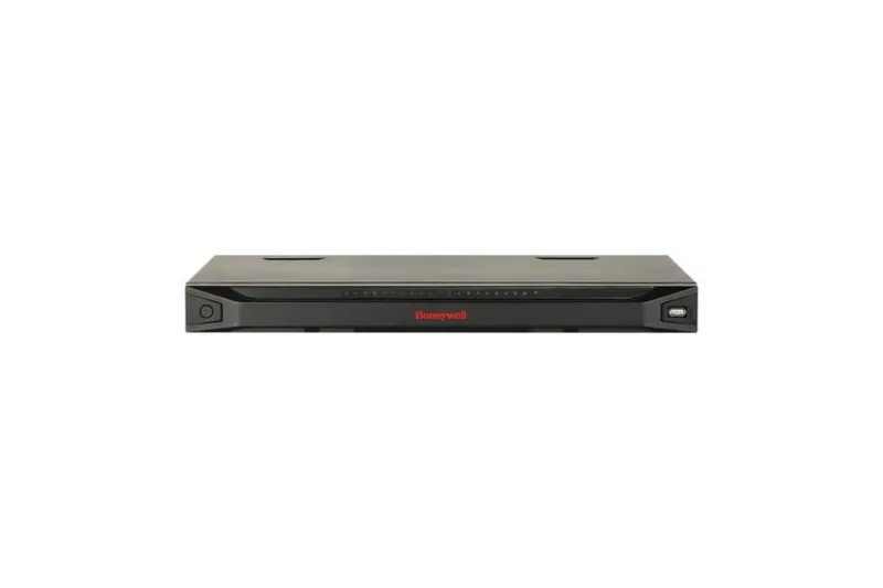HUS-D1X-4K Video decoder/encoder