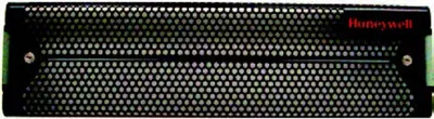 HUS-IPS-5100D Network video storage system (HUS-STG-N7624 series)