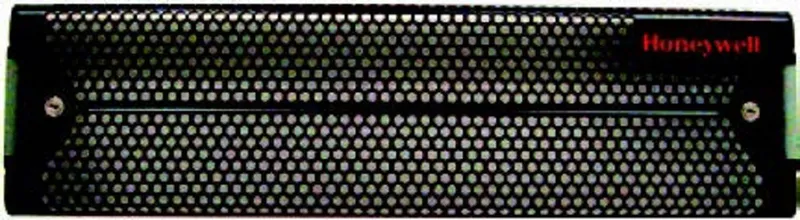 HUS-IPS-5100D Network video storage system (HUS-STG-N7624 series)