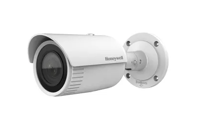 HVCB-2200I-28A Webcam