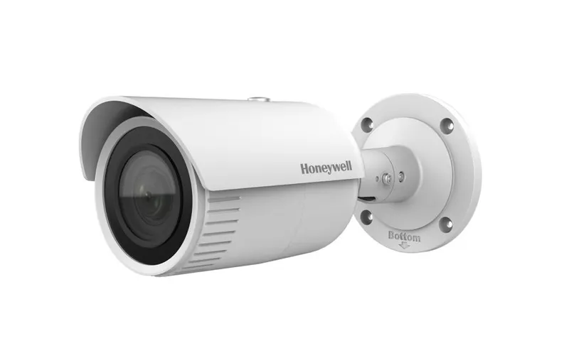 HVCB-2200I-28A Webcam