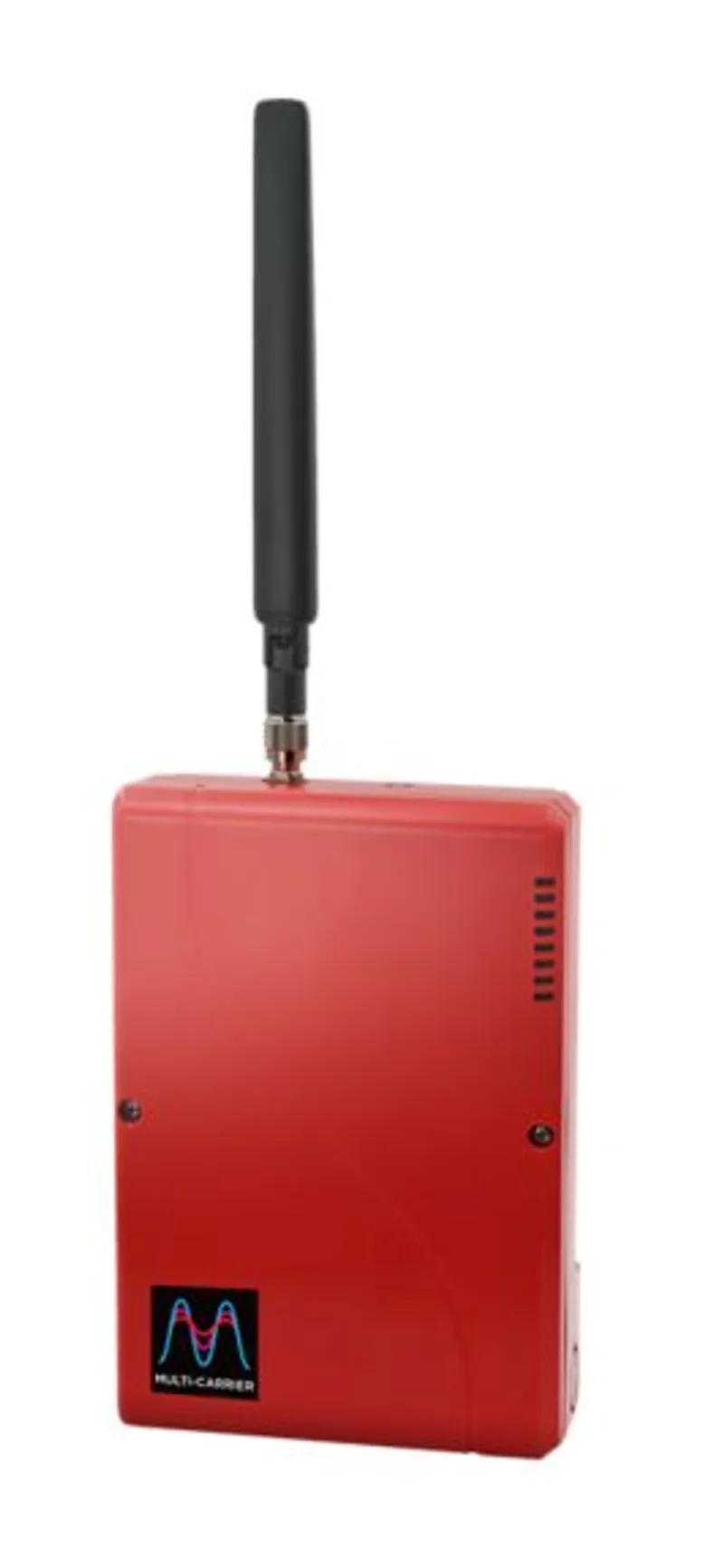 HW-TG7FEM CLSS Enabled Telguard Multi-carrier Fire Alarm Communicators