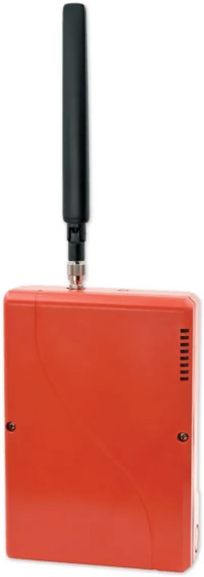 HW-TG7FP-V CLSS-Enabled 5G/LTE-M Compact Commercial Fire Alarm Communicator (Verizon)