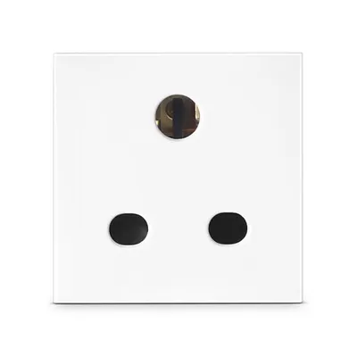 HW2421BLK Horizon Sockets