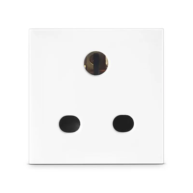 HW2421BLK Horizon Sockets