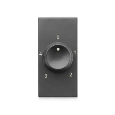 HW2471BLK Horizon FSC