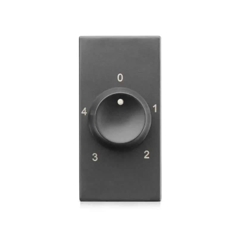 HW2471BLK Horizon FSC
