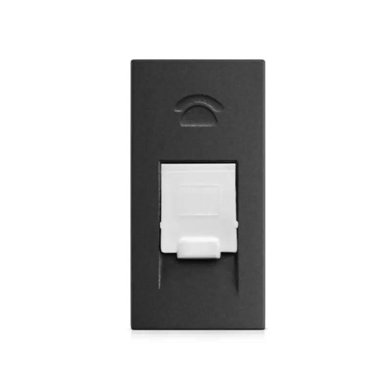 HW2492BLK Horizon RJ11