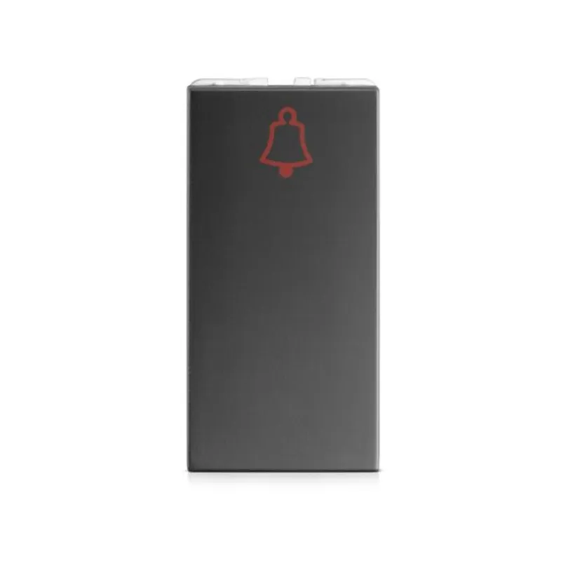HW2505BLK Horizon Bell switch
