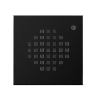 HW485BLK Horizon Electronic Buzzer