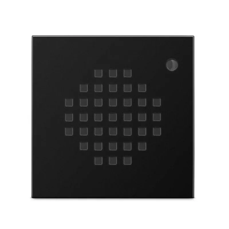 HW485BLK Horizon Electronic Buzzer