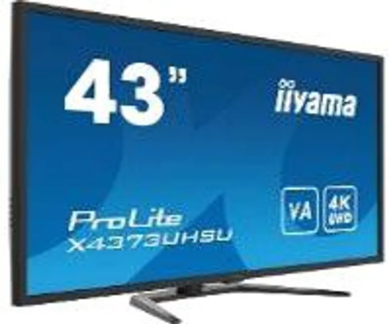 ICA-LED-32-2 Monitor Professionals