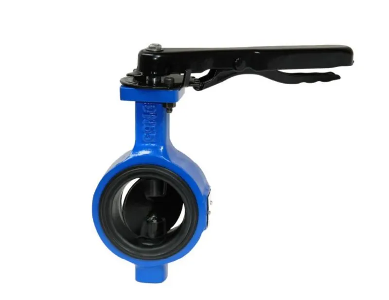 IDP/HEAT/HT/W Intelligent Addressable Thermal Detector