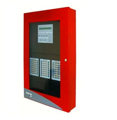 IF600-RETROFIT E3 Series® Retrofit Kits
