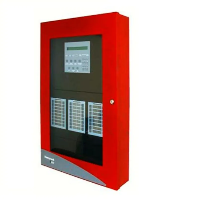 IF600-RETROFIT E3 Series® Retrofit Kits