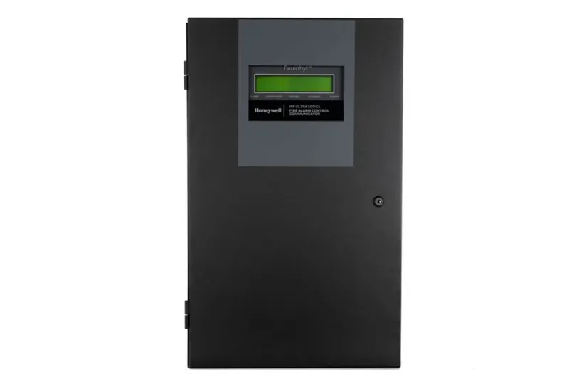 IFP-1100U IFP-1100U ULTRA SERIES