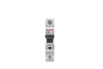 IH3R225030 Double Pole RCCB Impact 3