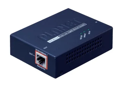 IPOE-E302 Planet - Extender