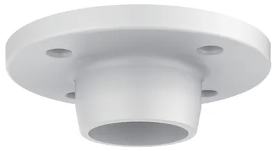 IRPI8EZ Intruder Detection systems Motion Sensor