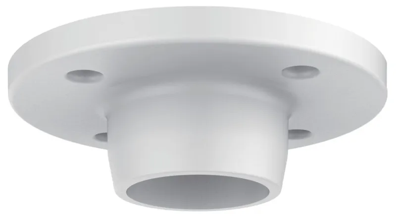 IRPI8EZ Intruder Detection systems Motion Sensor