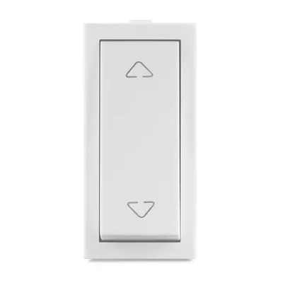 IW412WHI Impact WD Two Way Switch