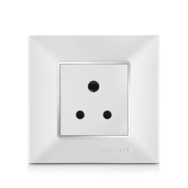 IW420WHI Impact WD Universal Socket