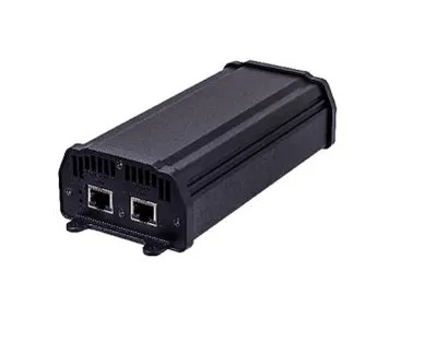 J5351 Thermal Detector With Fixed And High Temperature
