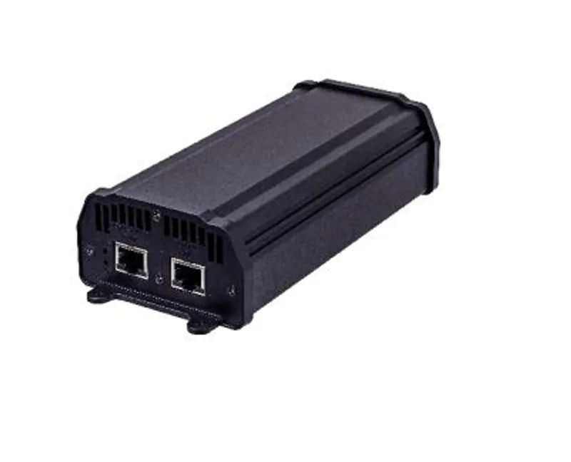 J5351 Thermal Detector With Fixed And High Temperature
