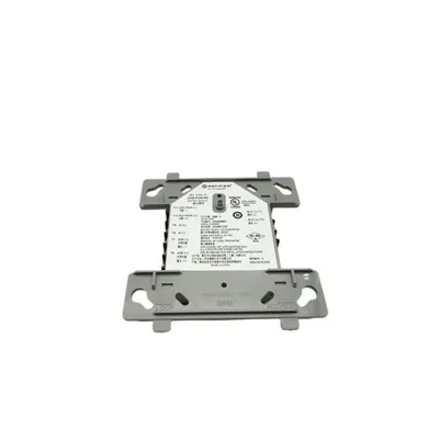 JKM-FCM-9G-EN Addressable Control module- JKM-FCM-9G