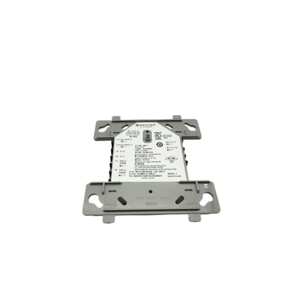 JKM-FCM-9G-EN Addressable Control module- JKM-FCM-9G
