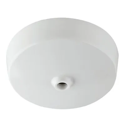 K1161RPWHI K1161 Ceiling Rose
