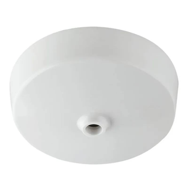 K1161RPWHI K1161 Ceiling Rose