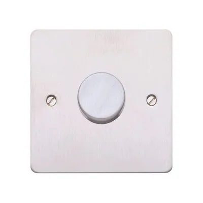 K14301BRC Edge™ Intelligent Dimmers