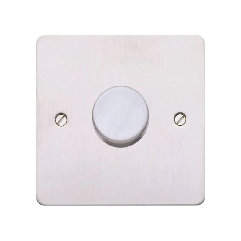 K14301BRC Edge™ Intelligent Dimmers