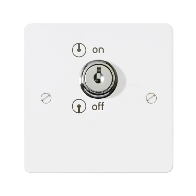 K14378BSS Edge™ Wall Switch