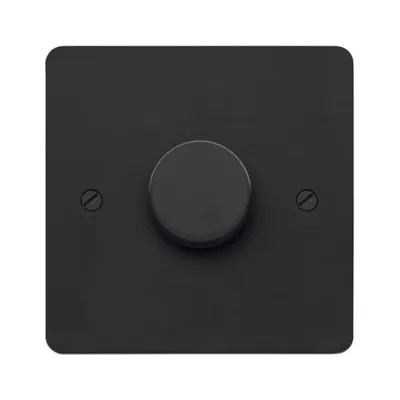 K14523BSS Edge™ Trailing Edge LED Dimmers