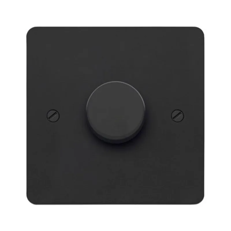 K14523BSS Edge™ Trailing Edge LED Dimmers