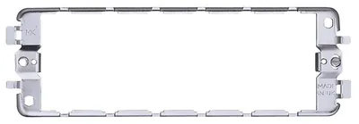 K14701 Grid Plus Spare Mounting Frames