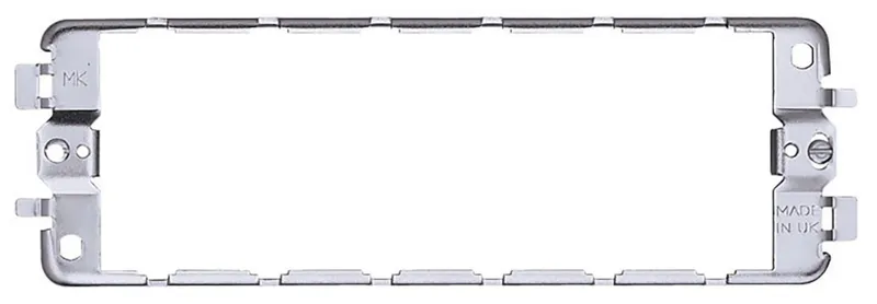 K14701 Grid Plus Spare Mounting Frames