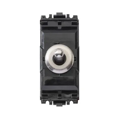 K14891ABS Edge™ Toggle Switch Modules