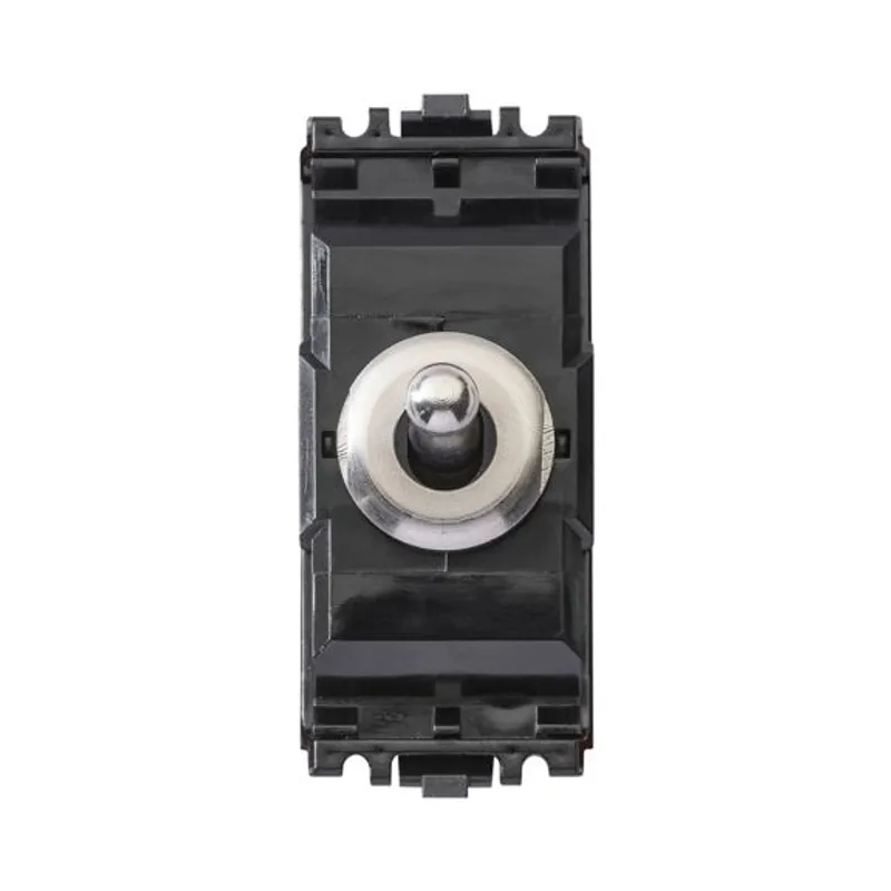 K14891ABS Edge™ Toggle Switch Modules
