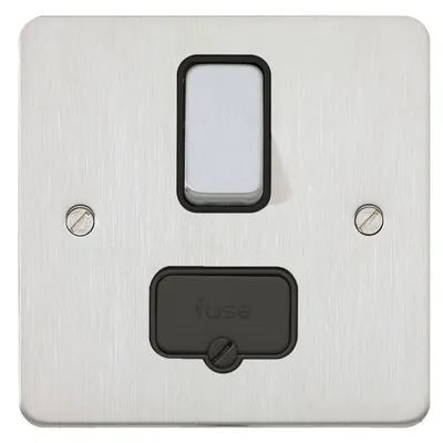 K14931ABSB Edge™ Switched Connection Units