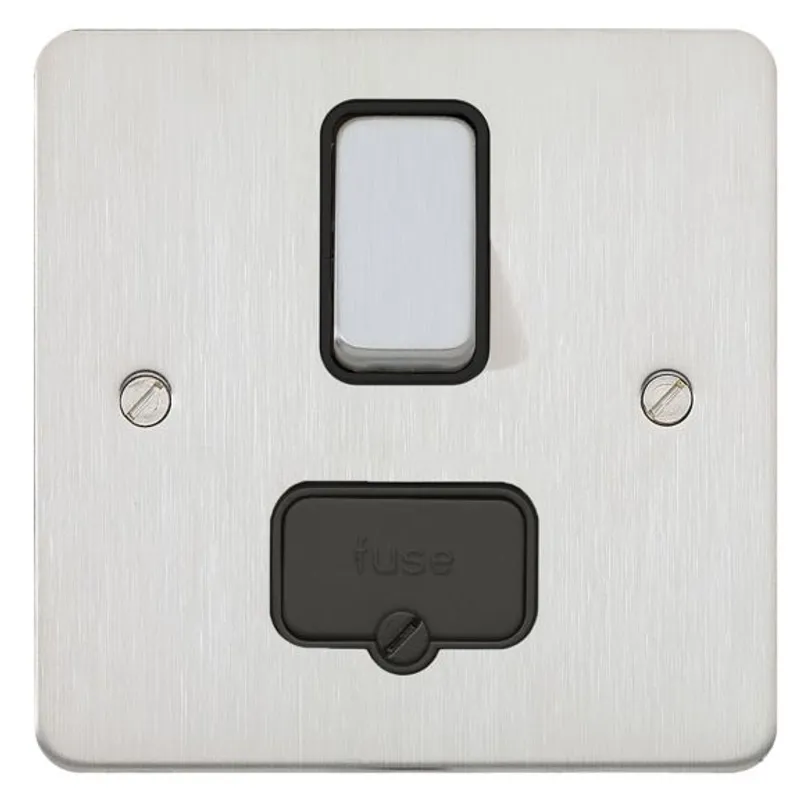 K14931ABSB Edge™ Switched Connection Units