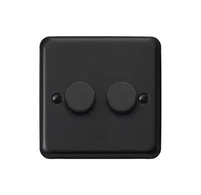 K1532BRCLV Albany Plus™ Intelligent Dimmers