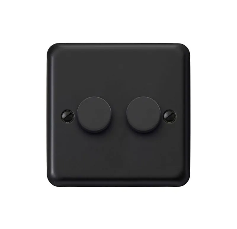 K1532BRCLV Albany Plus™ Intelligent Dimmers